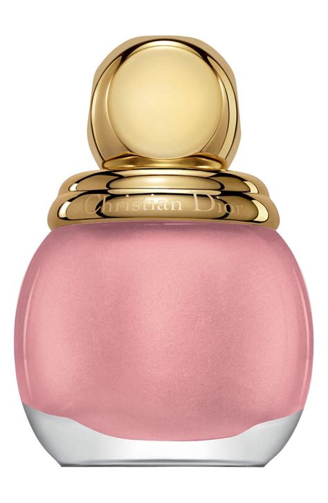 dior diorific nail polish 998|Dior nail polish nordstrom.